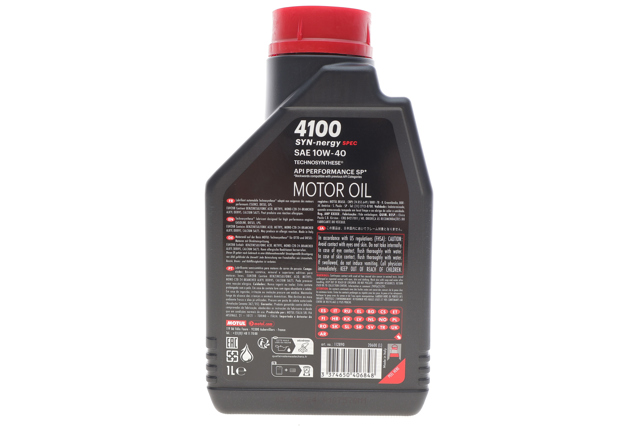 387701 Motul 
