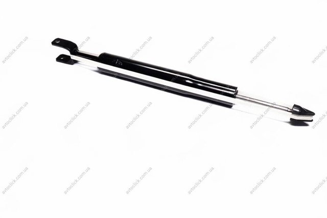 Амортизатор передній RD3470341822 Rider