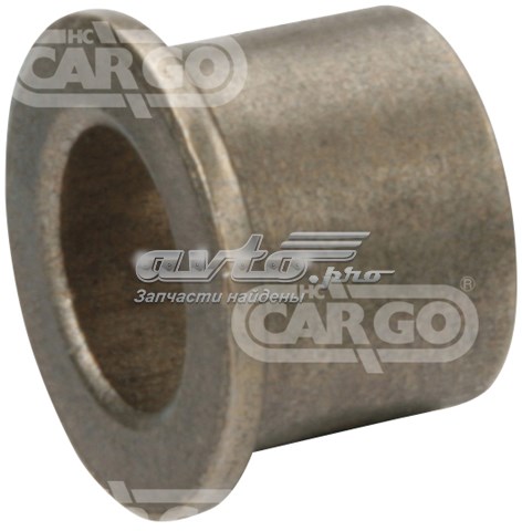 Комплект втулки стартера AS/Auto Storm SBU9066BULK