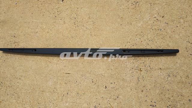  BMW 51497132206