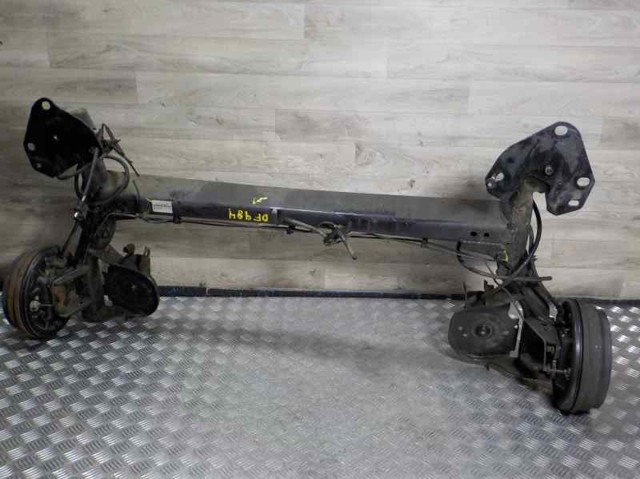  Renault (RVI) 555114272R ціна, від 184.56 USD
