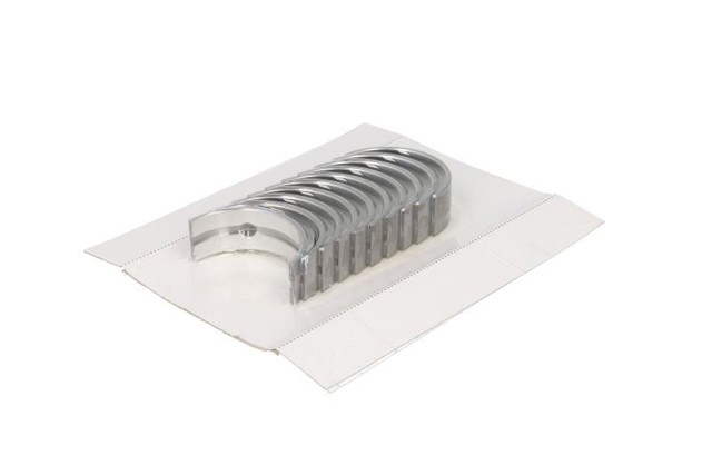 Купити H10145STD Glyco Вкладиші колінвала, корінні, комплект, стандарт (STD)
