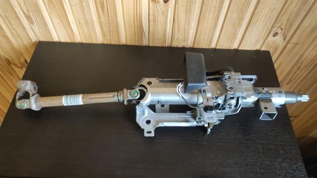 Купити 98204602ZD Peugeot/Citroen Рульова колонка