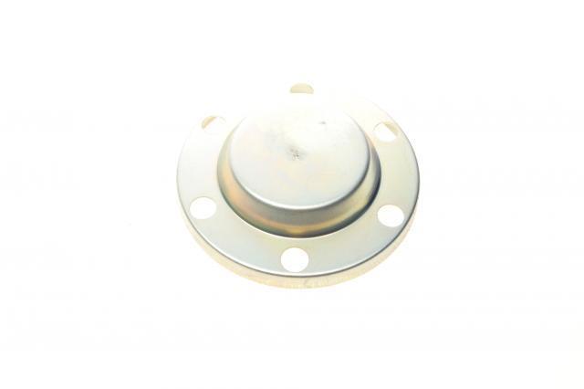 Граната зовнішня задня FAG 771046330 ціна, від 31.95 USD