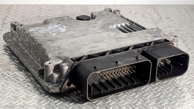 1277022103 BMW 