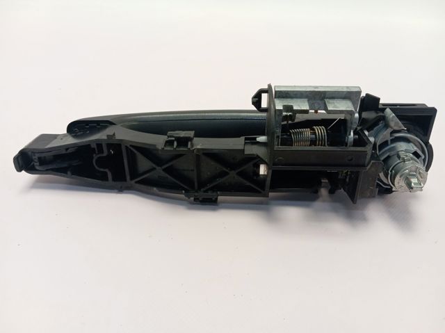 Renault (RVI) 806072194R ціна, від 88.33 USD