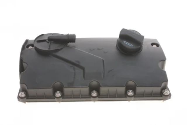 Купити GZE1036 Gazo 