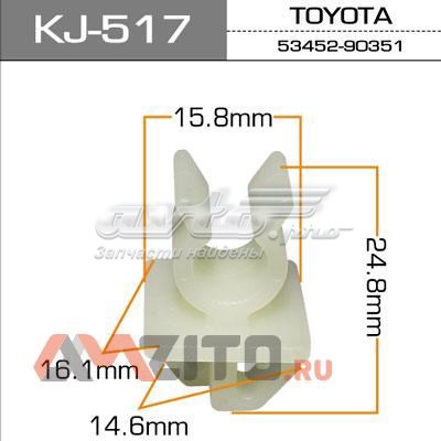  Masuma KJ517 ціна, від 0.54 USD