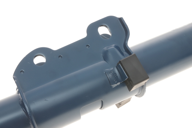 Стойка амортизатора передняя Meyle 266230011 ціна, від 57.96 USD