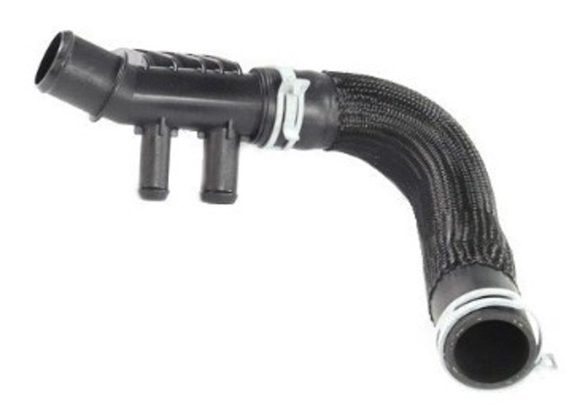 Купити 68280778AA Chrysler 