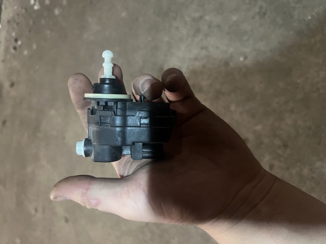 260566235R Renault (RVI) 