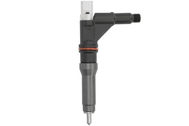Форсунка паливна Delphi BEBJ1A01201 ціна, від 316.65 USD