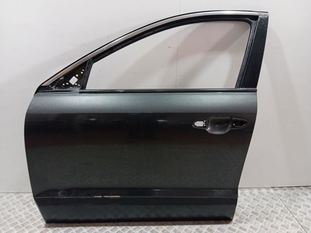 Купити 76003AT000 Hyundai/Kia Двері кабіни