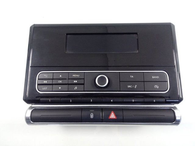  Peugeot/Citroen 9813759880 ціна, від 57.14 USD
