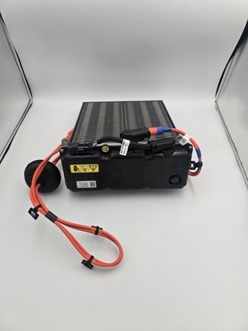  Tesla 108821800I ціна, від 165.47 USD