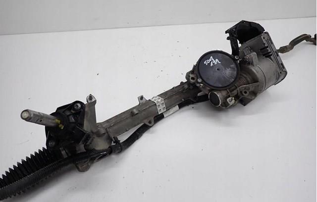 Купити 9829982180 Peugeot/Citroen 