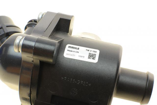Корпус термостата TM3105 Mahle Original
