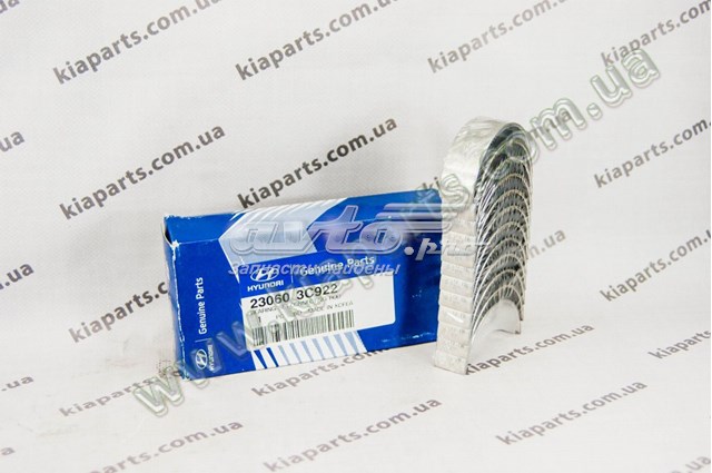 Купити 0R24110510A Hyundai/Kia 