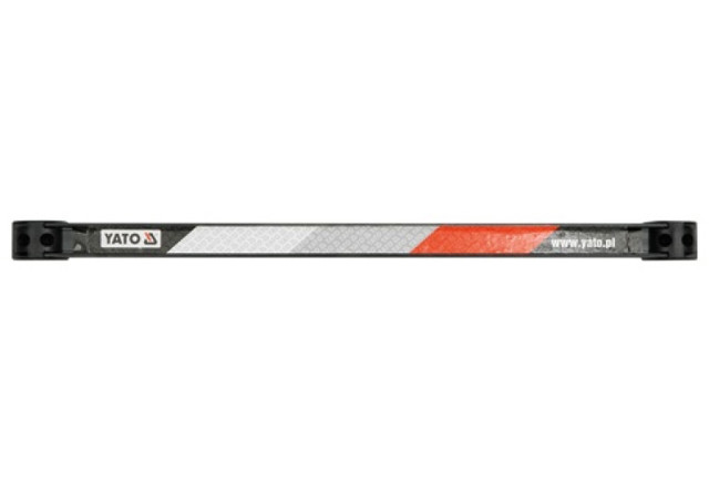  Yato YT0835