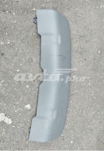  Land Rover LR077792 ціна, від 116.32 USD