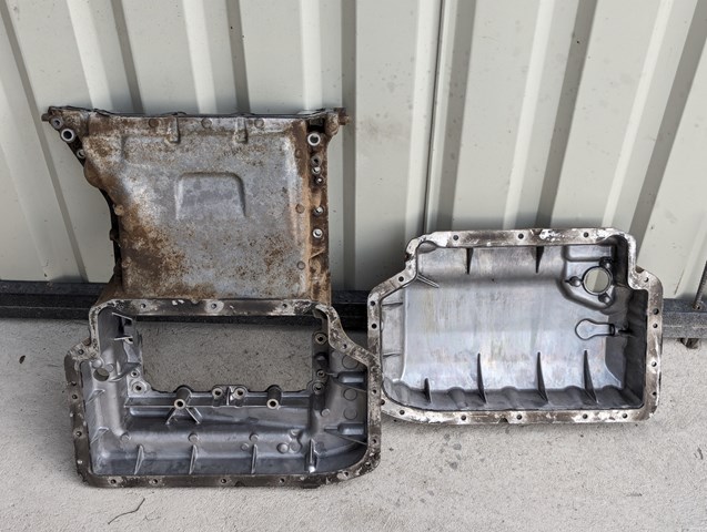  Mercedes A6510140703 ціна, від 126.69 USD
