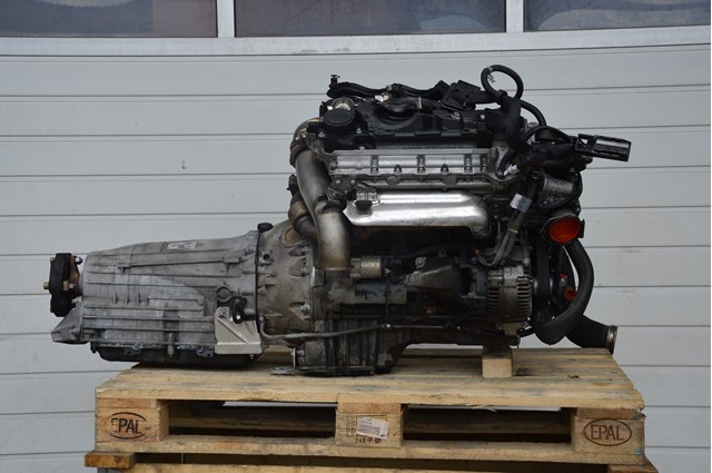 Mercedes A6460100236 ціна, від 47.81 USD