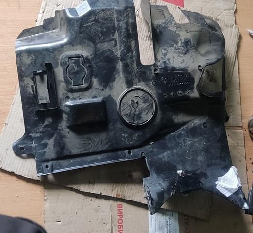 51458196099 BMW 