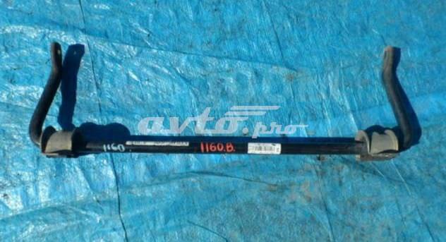 Стабілізатор задньої осі Ford 4M515A772CB ціна, від 61.94 USD