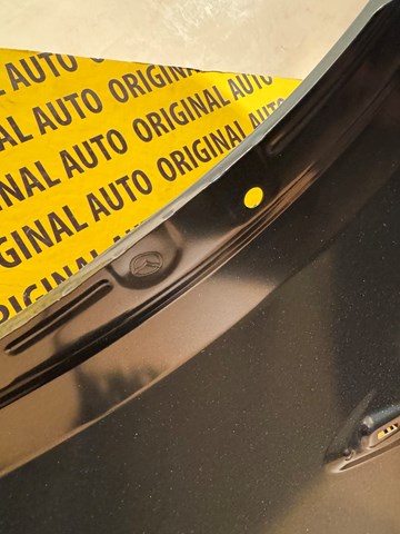 Купити KMV652210B Mazda 