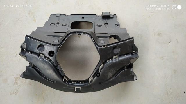 1119995X Renault (RVI) 