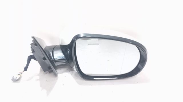 Дзеркало праве 87620C5110 Hyundai/Kia