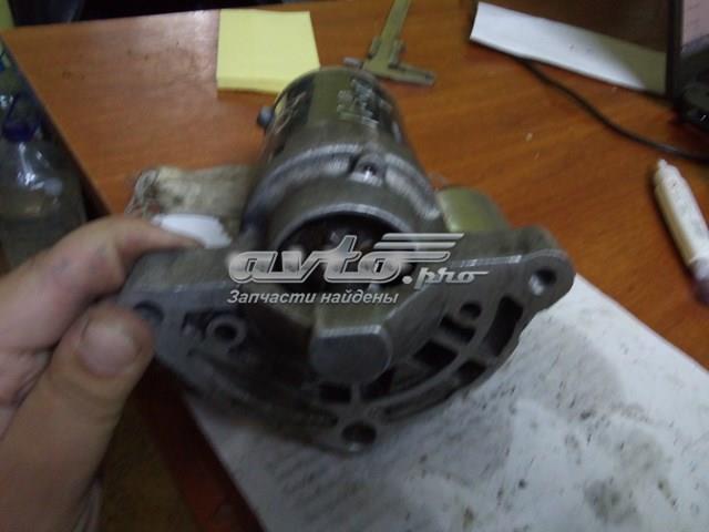 Стартер M000T45071 Mitsubishi
