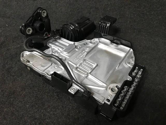 0CJ927156 VAG 