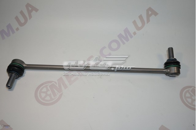 Стійка стабілізатора переднього, права A4473200289 Mercedes