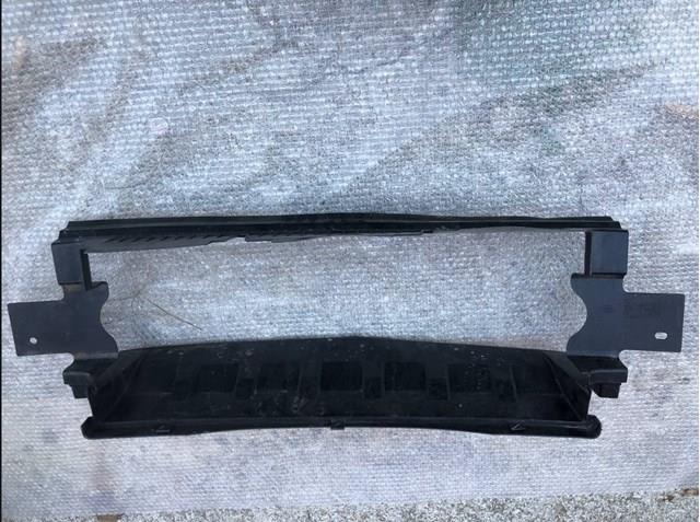  CK52001A04A Land Rover