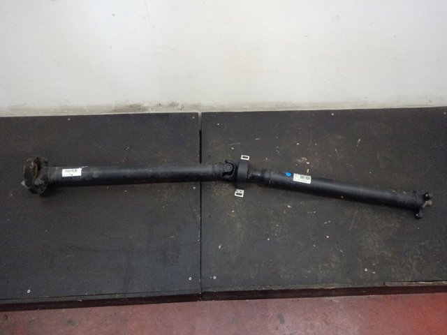  Mercedes A2040716 ціна, від 200.37 USD