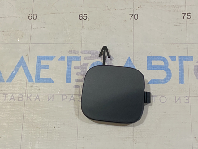 Купити FP5081920 FPS 