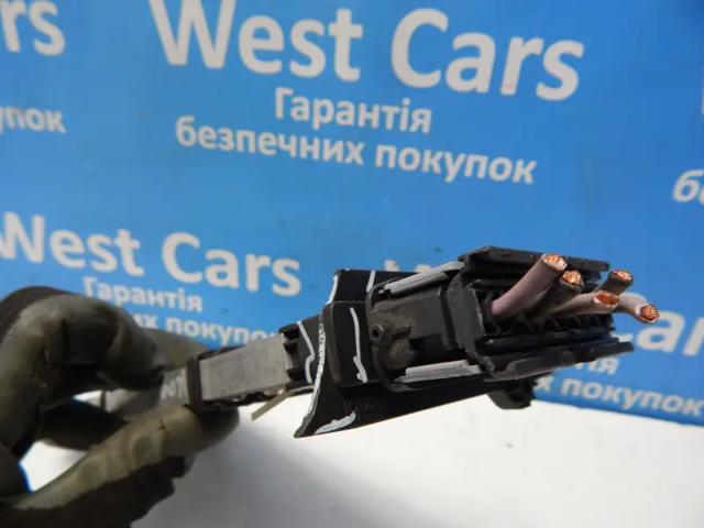 A52101900 Renault (RVI) 