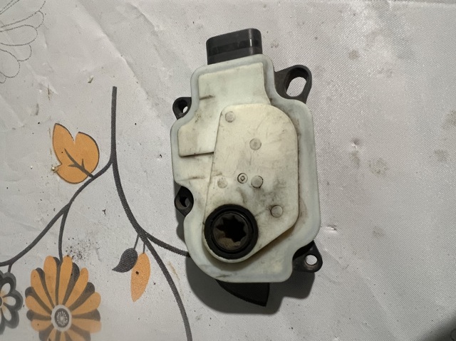  VAG 95B965501D ціна, від 64.53 USD