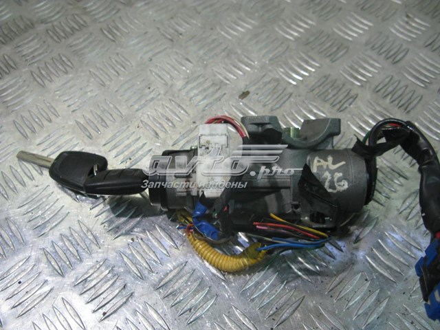 Купити MR510886 Mitsubishi 