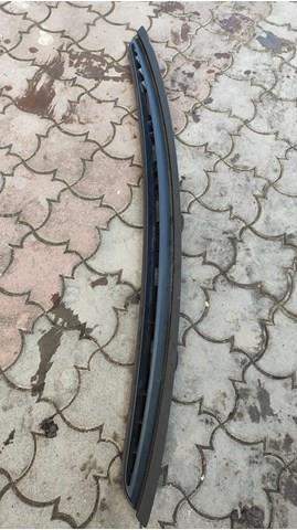  Fiat/Alfa/Lancia 1308181070 ціна, від 5.56 USD