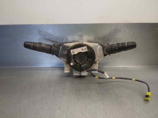 255608H907 Nissan/Infiniti 