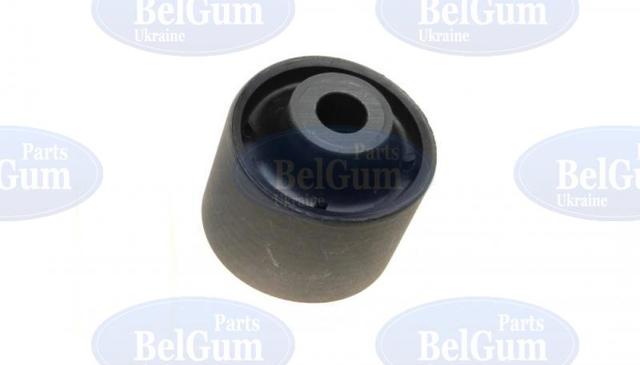 Сайлентблок переднього важеля BG2215F Belgum