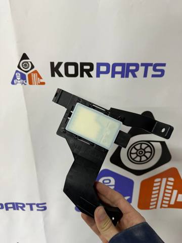 99120GI000 Hyundai/Kia 