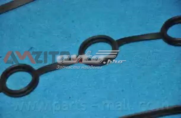 Купити P1GC010 Parts-Mall Прокладка клапанної кришки