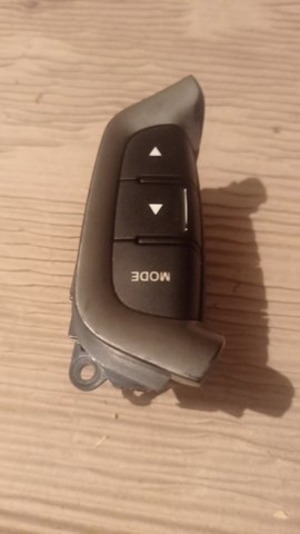  967002G100 Hyundai/Kia