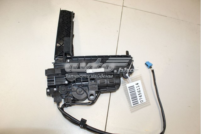  A2228105100 Mercedes