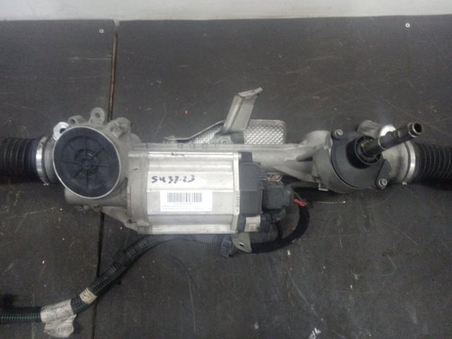 Купити 7805501437 Fiat/Alfa/Lancia 