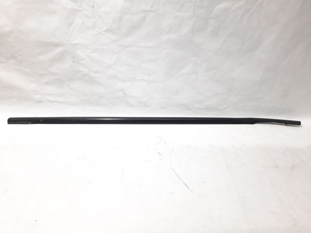82210A7010 Hyundai/Kia 