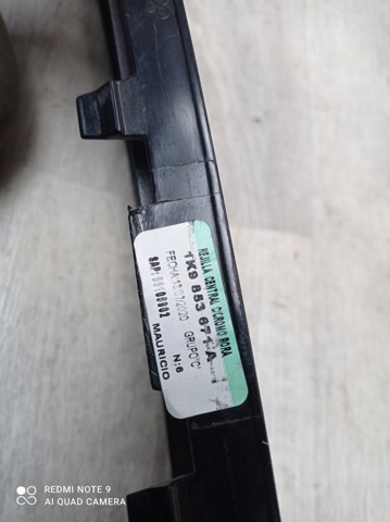 Купити 1K9853677 VAG 
